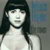 Rebecca Pidgeon - Sweet Hand Of Mercy